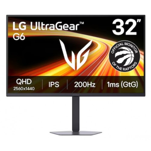 LG Monitor 31.5 inch [32G620B-B/32GS94U-B/32GX850A-B/32GX870B-B/32U990A-S/32SR50F-W/32U731SA-W/32U889SA-W]